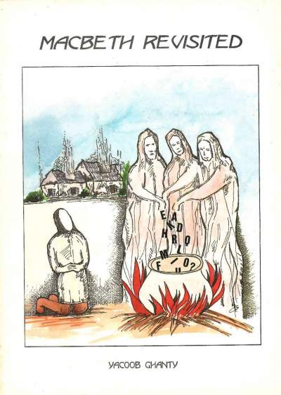 MACBETH REVISITED