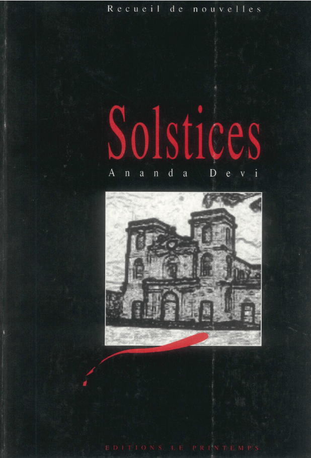 solstices