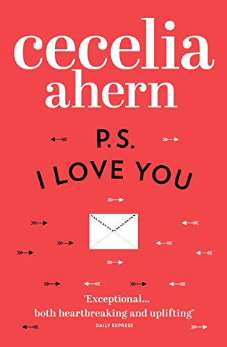 ps, i love you