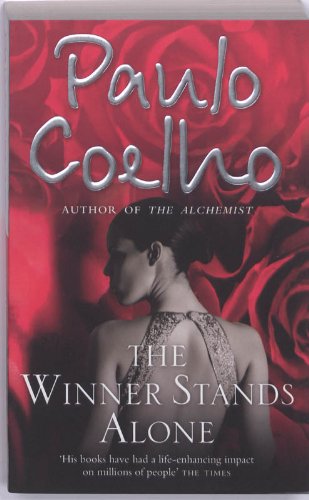 the winner stands alone the winner stands alone