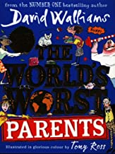 the world's worst parents