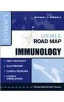 usmle road map immunology