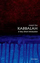 kabbalah