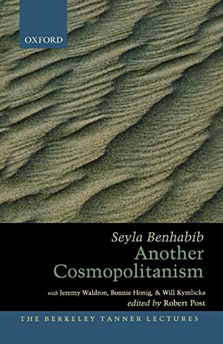 another cosmopolitanism