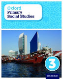 oxford pri social studies middle east sb3