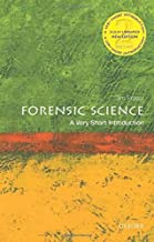 forensic science