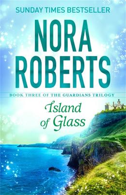island of glass