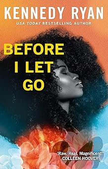 before i let go  the perfect angst ridden romance  skyland 