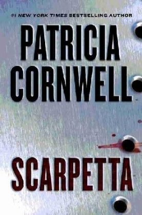 scarpetta