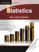 o level statistics