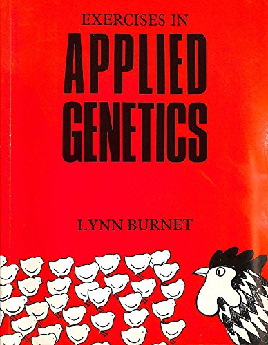 applied genetics