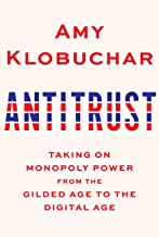 antitrust