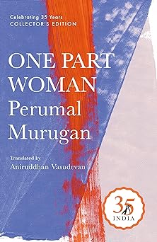 penguin 35 collectors edition  one part woman