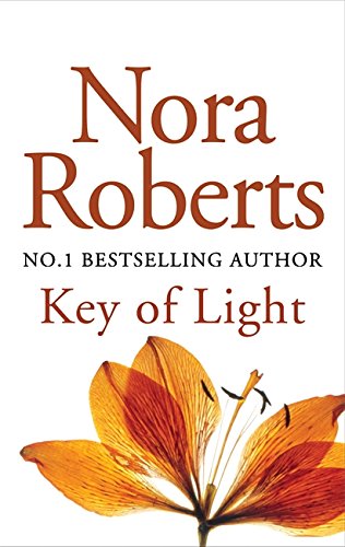 key of light