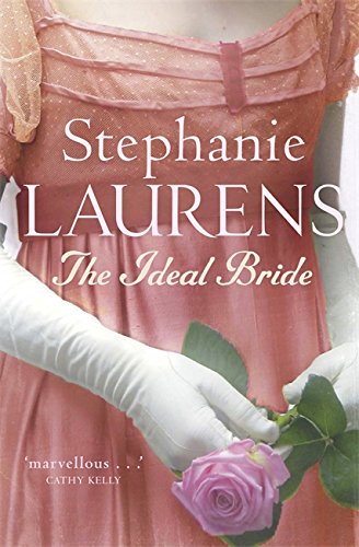the ideal bride the ideal bride