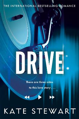drive