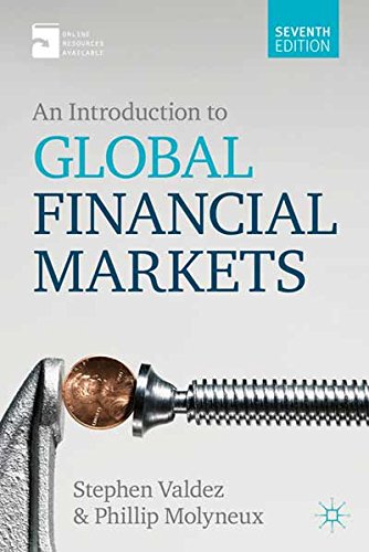 an intro.to global financial markets  7/ed
