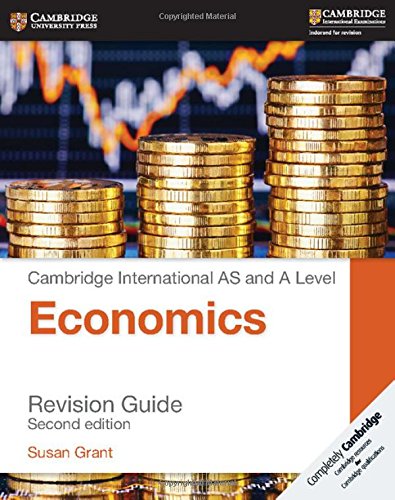 cambridge international as & al economics 2/ed