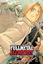 fullmetal alch 3-in-1 04 pa
