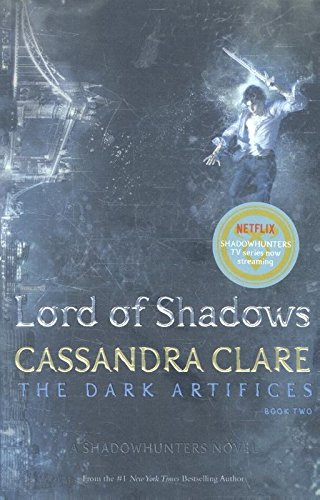 lord of shadows-the dark artifices book 2