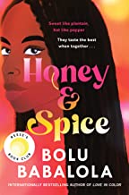 honey and spice  a reese s book club pick