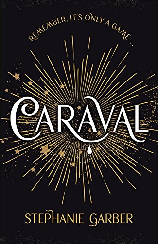 caraval