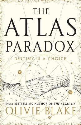 the atlas paradox