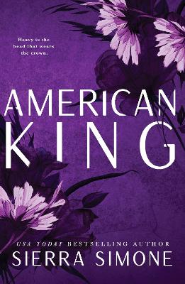 american king