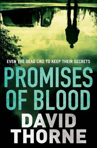 promises of blood 