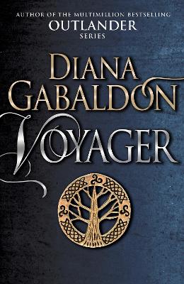 voyager