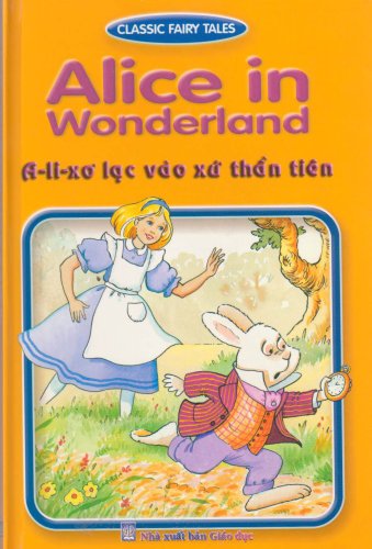 classic fairy tales (4 titles)