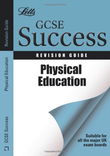 success physical edu 
