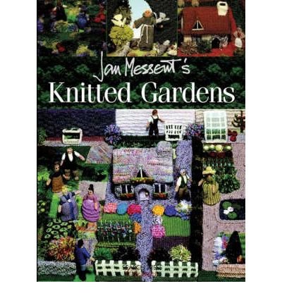 knitted gardens