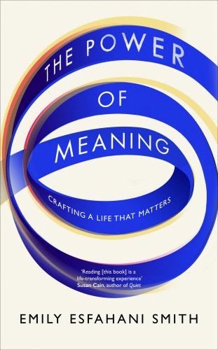 the power of meaning 