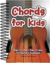 chords for kids