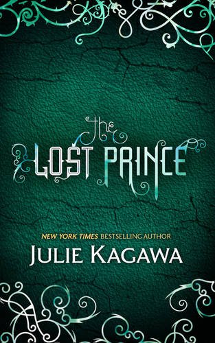 lost prince