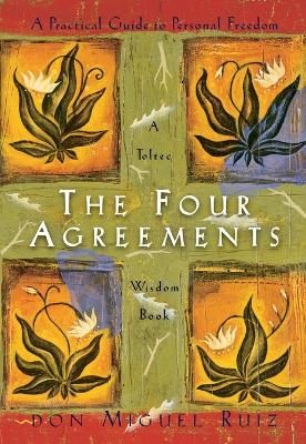 the four agreements
