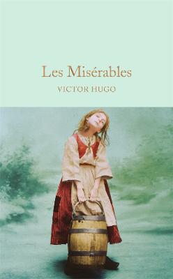 les miserables