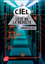 ciel3.0:03-l'ete de la revolte
