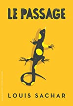le passage