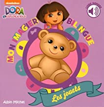 les jouets