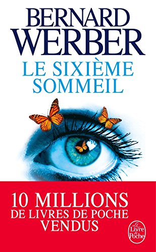 le sixieme sommeil
