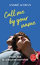 call me by your name (fr)