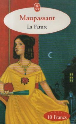 la parure