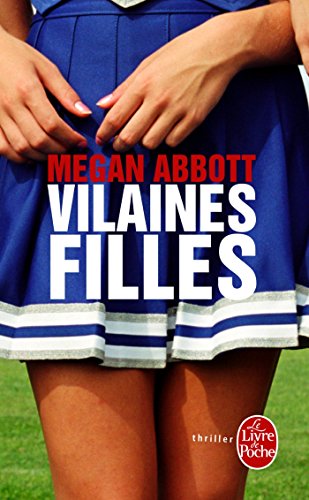 vilaines filles