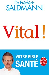 vital !