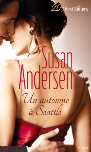 un automne a seattle un automne a seattle