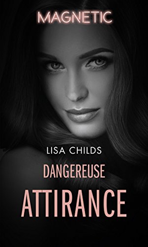 dangereuse attirance