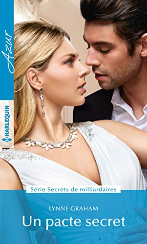 un pacte secret