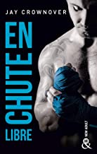en chute libre